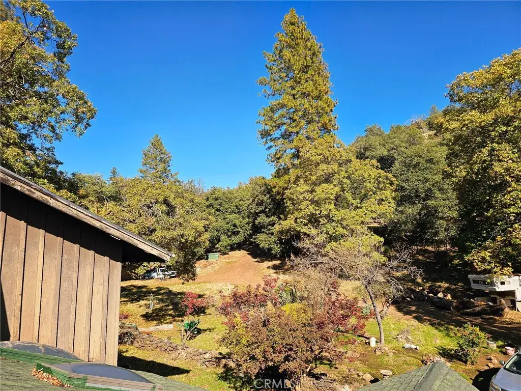 38088 Serpa Canyon Road, Coarsegold, CA 93614 - Image #1
