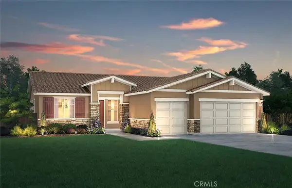 473 Meyers Lane, Los Banos, CA 93635