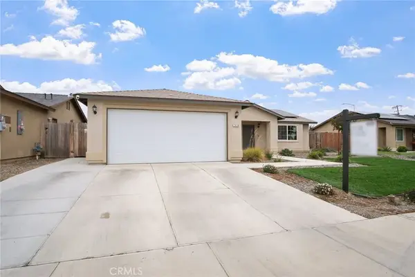 7418 W Meadowlark Court, Winton, CA 95388