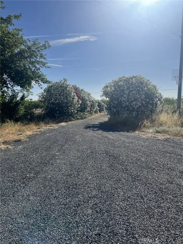 547 Lone Tree Road, Oroville, CA 95965 - #2