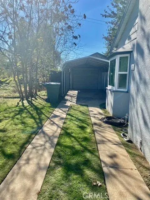 8 W 25th Street, Merced, CA 95340 - #3