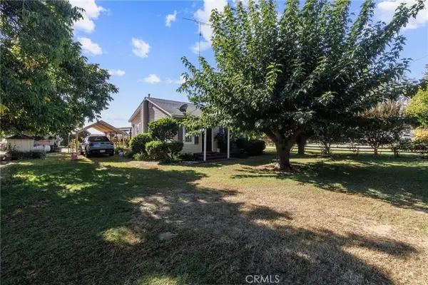 14095 Westside, Livingston, CA 95334