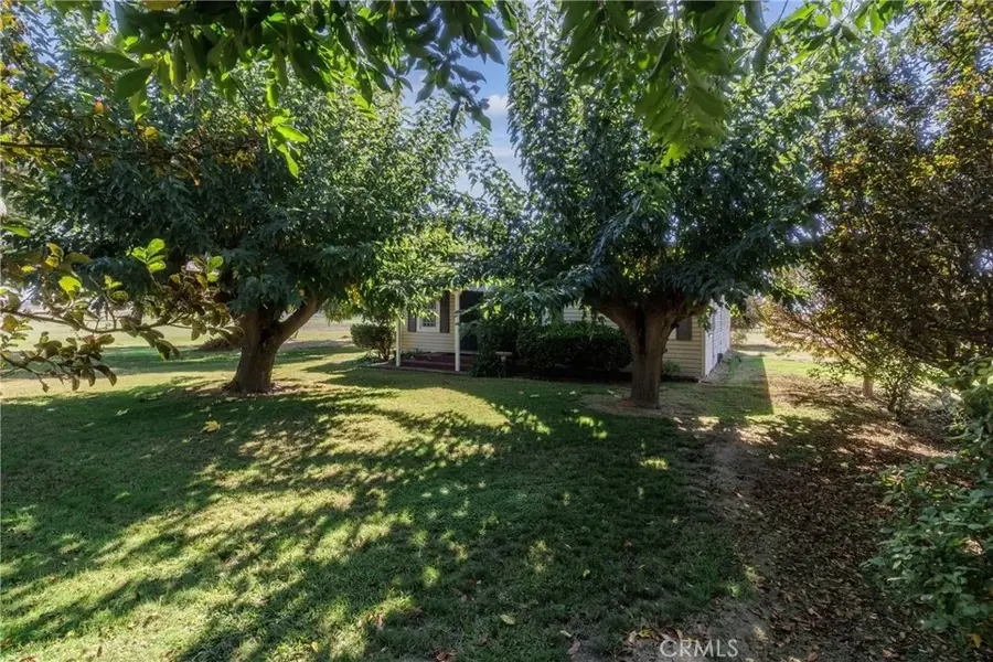 14095 Westside, Livingston, CA 95334 - Image #3