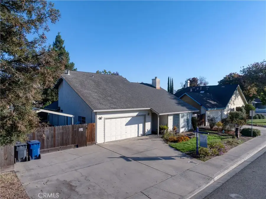 825 Berea, Turlock, CA 95382 - Image #2
