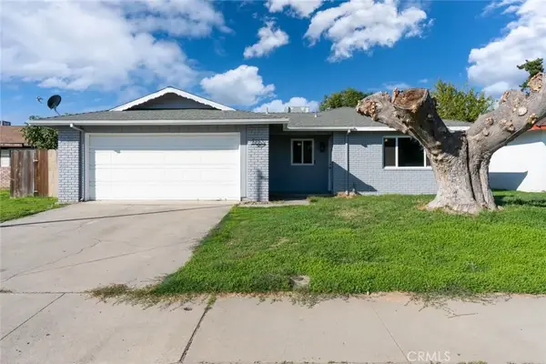 6665 Cali, Winton, CA 95388