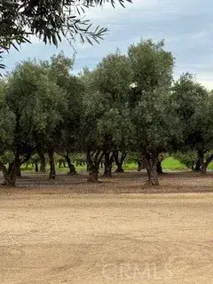 0 Kibby, Merced, CA 95340 - #1