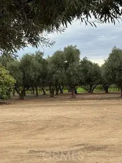 0 Kibby, Merced, CA 95340 - #2