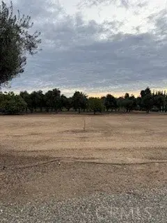 0 Kibby, Merced, CA 95340 - #3