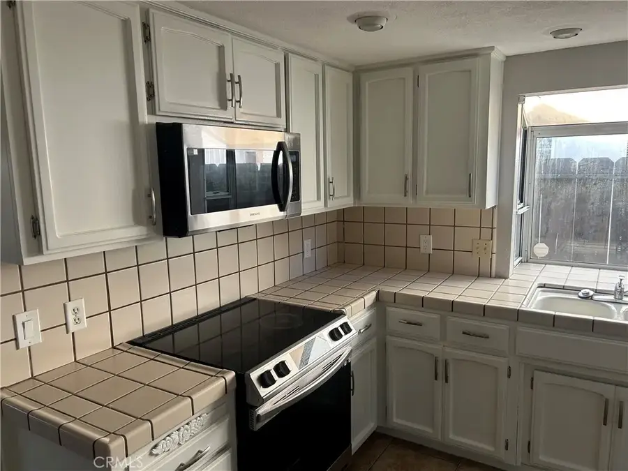 3141 Chestnut, Atwater, CA 95301 - Image #3