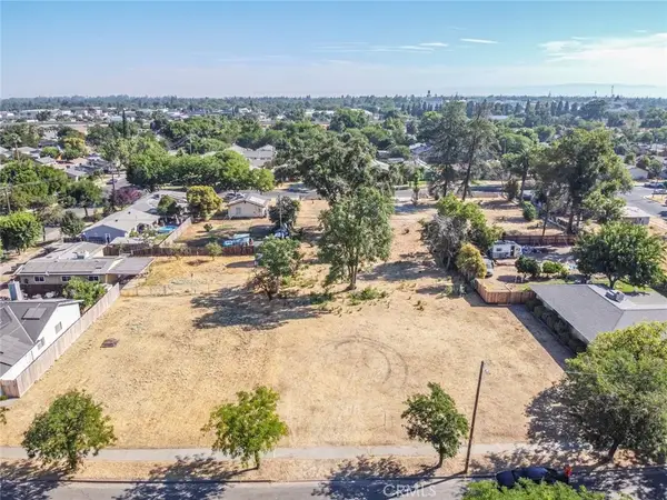 835 W 10th, Merced, CA 95341