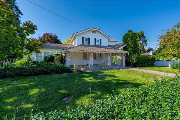 1785 E North Bear Creek, Merced, CA 95340