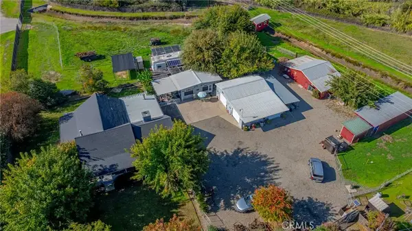 4263 N Gurr Road, Atwater, CA 95301