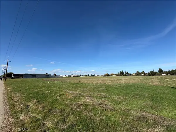 2051 Wardrobe, Merced, CA 95341