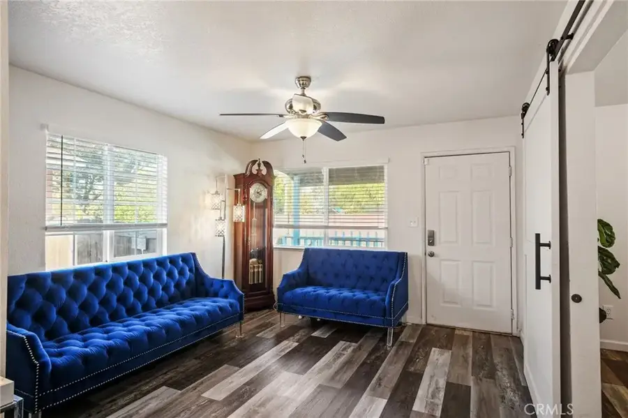 1220 Fig Avenue, Merced, CA 95341 - #3