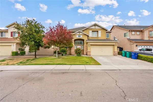 16402 Sheffield, Delhi, CA 95315