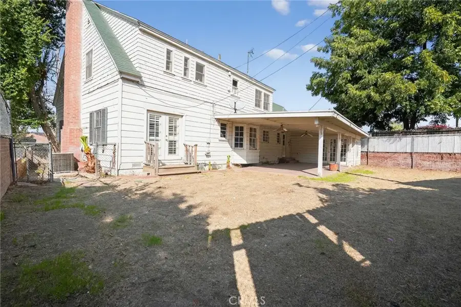 1717 Locust Ravine, Bakersfield, CA 93306 - Image #2