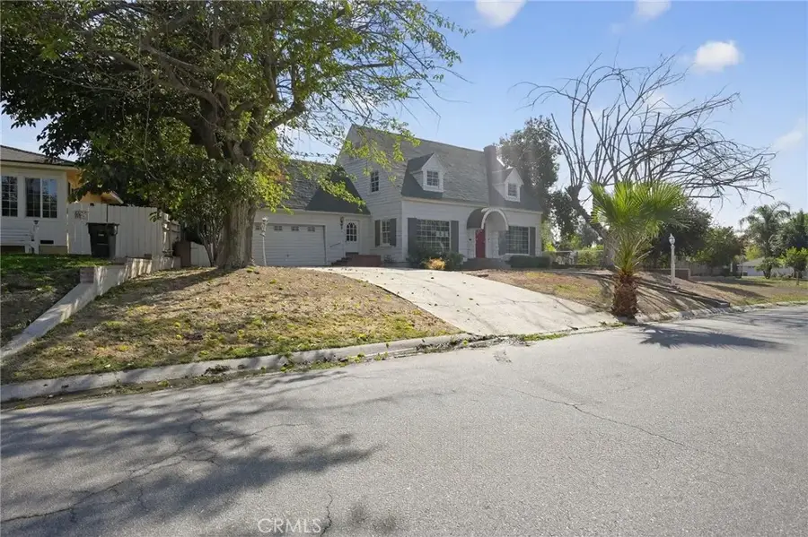 1717 Locust Ravine, Bakersfield, CA 93306 - Image #3