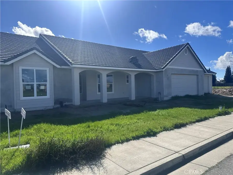 474 Aaron Court, Atwater, CA 95301 - #2