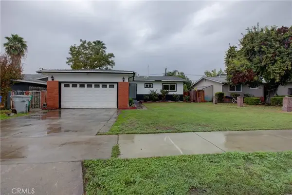 2317 High, Atwater, CA 95301
