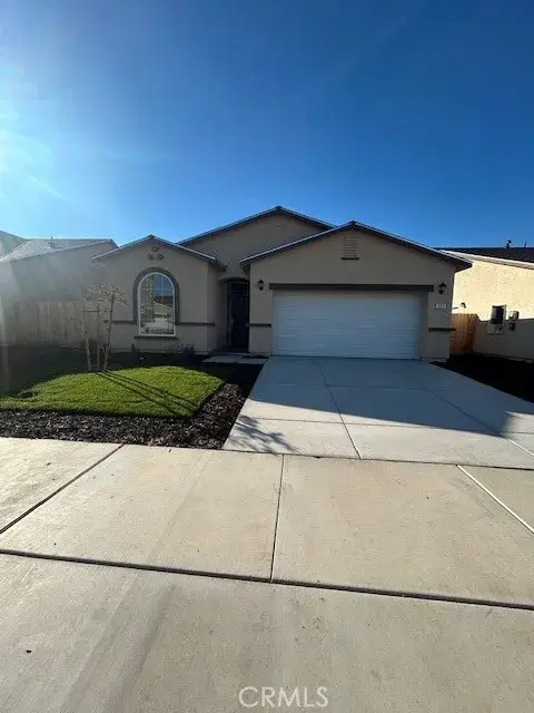 177 Squaw Valley Drive, Merced, CA 95341 - Image #1