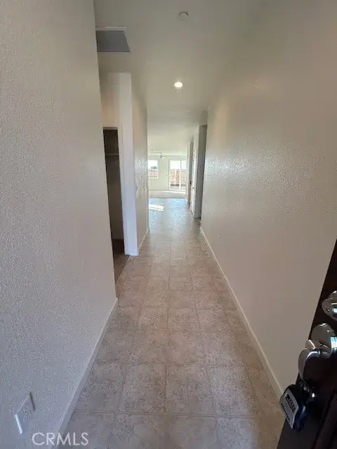 177 Squaw Valley Drive, Merced, CA 95341 - Image #2