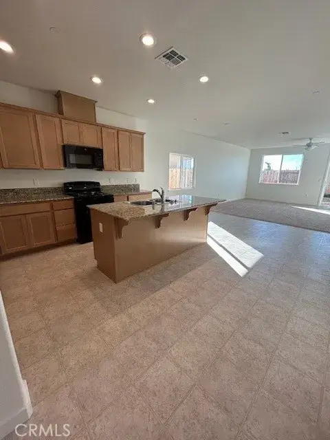 177 Squaw Valley Drive, Merced, CA 95341 - Image #3