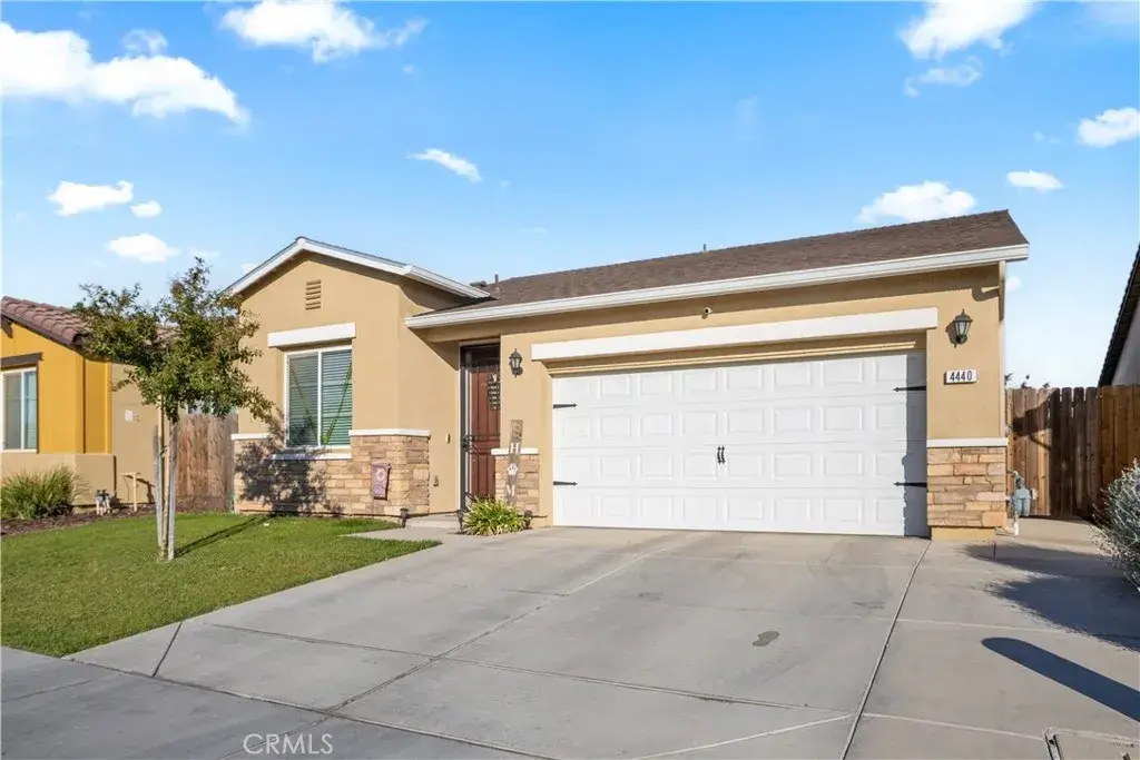 4440 Lindsey, Merced, CA 95348 - Image #1