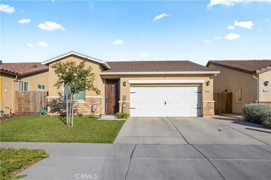 4440 Lindsey, Merced, CA 95348 - Image #2