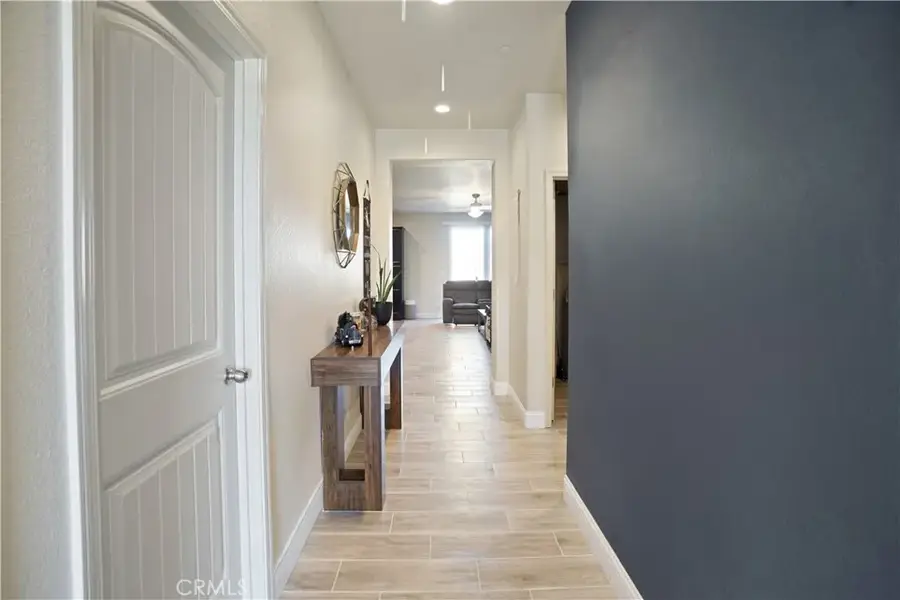 4440 Lindsey, Merced, CA 95348 - Image #3