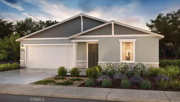 297 Sable Street #86 AR, Merced, CA 95341