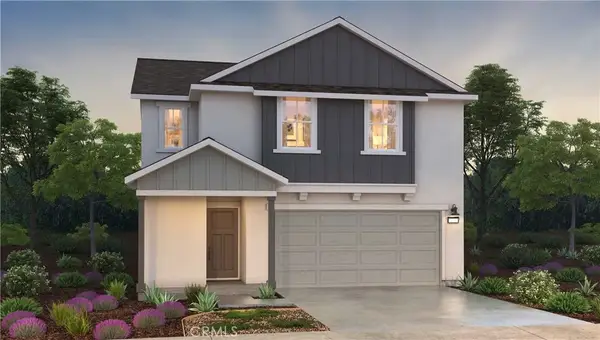 298 Sable Street #68 AR, Merced, CA 95341