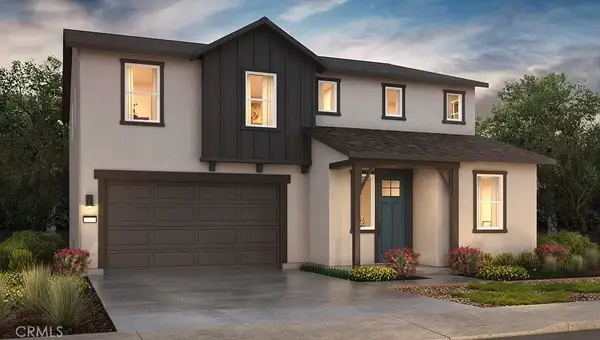 642 Stephanie Drive #56 B1, Merced, CA 95348