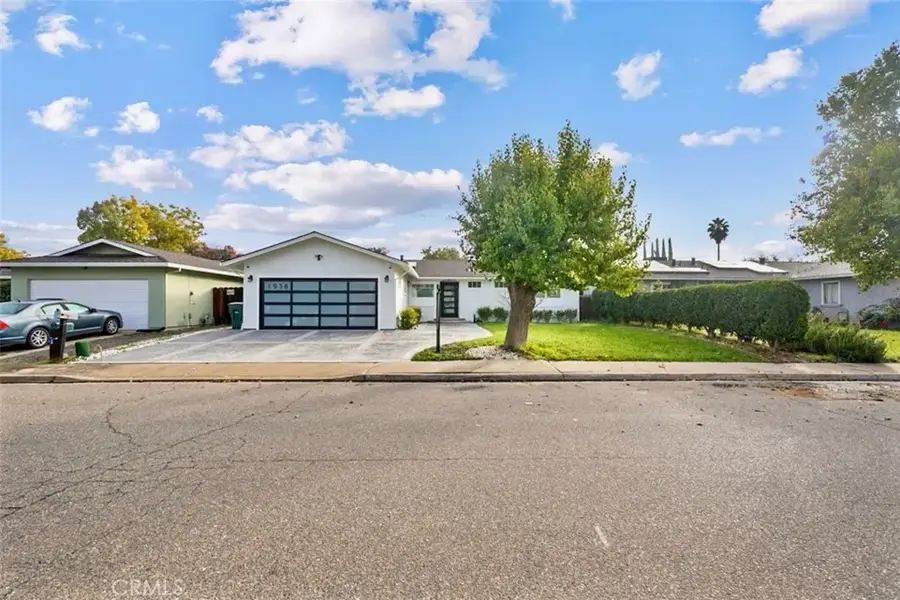 1938 Taylor Avenue, Newman, CA 95360 - #3