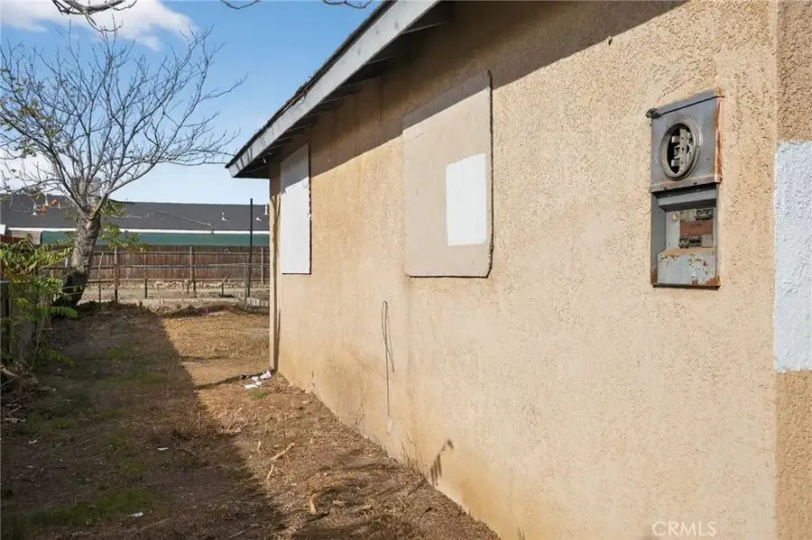 420 Robinson, Bakersfield, CA 93305 - #3