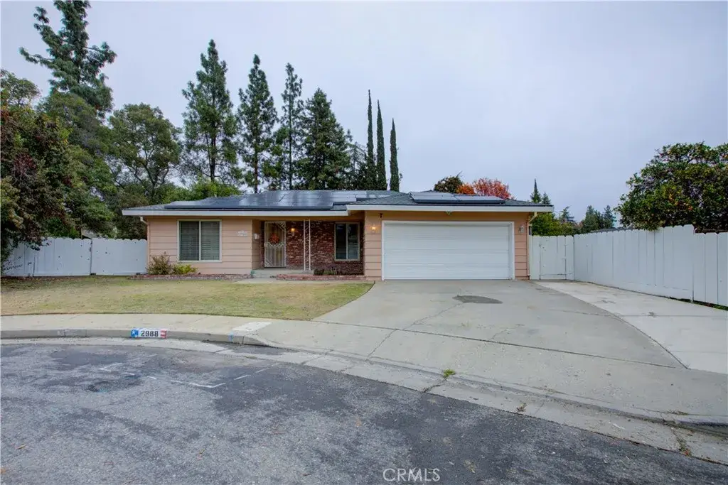 2988 Briarwood Court, Merced, CA 95348 - Image #1
