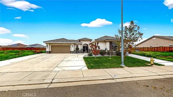 171 Kelly Court, Atwater, CA 95301