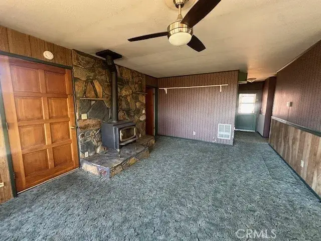 4934 Triangle Rd, Mariposa, CA 95338 - #3
