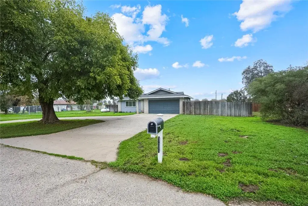 14117 Cates Court, Chowchilla, CA 93610 - Image #1
