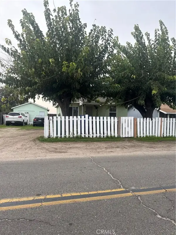 7183 Vine, Winton, CA 95388