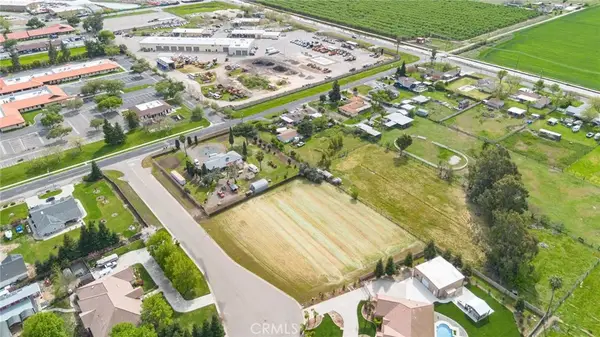 965 N Bryant, Merced, CA 95341