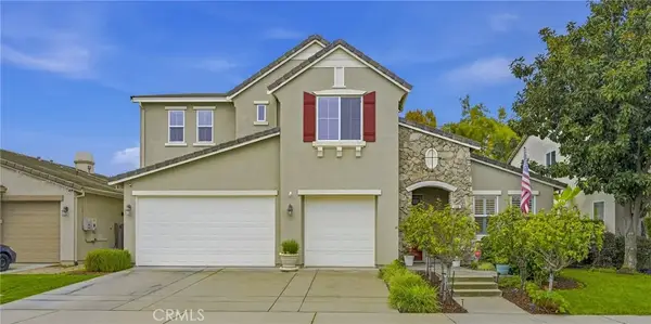 1258 Avignon, Merced, CA 95348