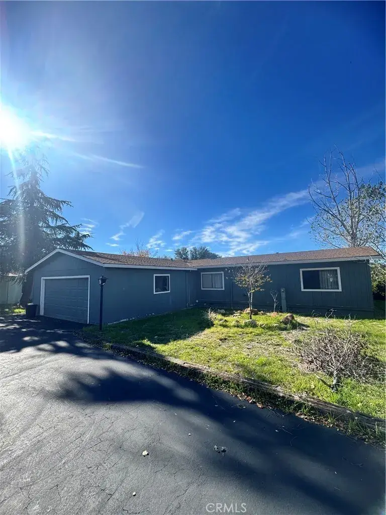 22537 Prospect Heights, Groveland, CA 95321 - Image #2