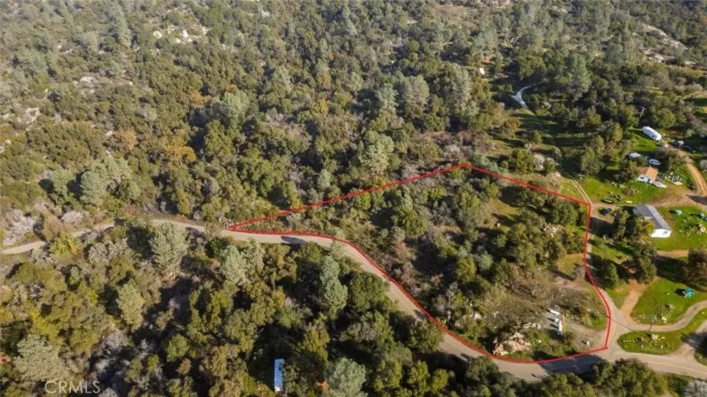 3978 Silver Bar, Mariposa, CA 95338 - #1