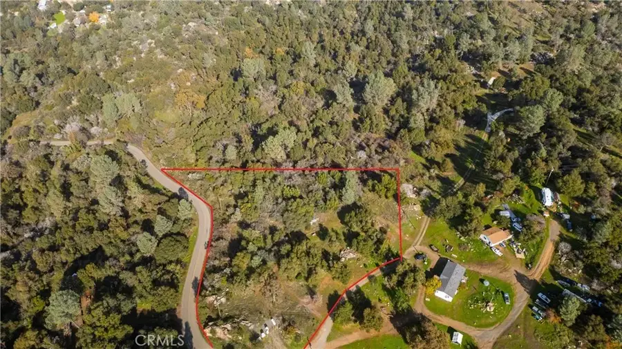 3978 Silver Bar, Mariposa, CA 95338 - #3