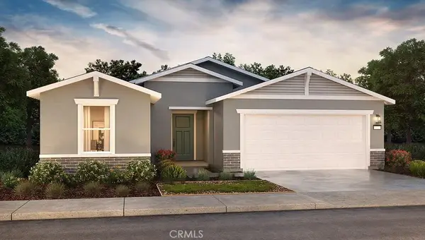 613 Marshall Lane #126 B2, Merced, CA 95348