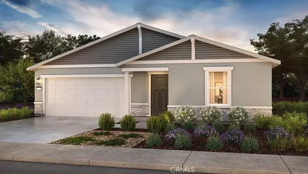 71 River Oak Court #41 SE, Merced, CA 95341