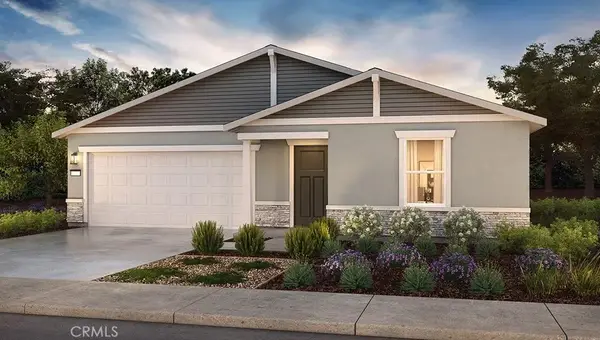 64 River Oak Court #47 SE, Merced, CA 95341