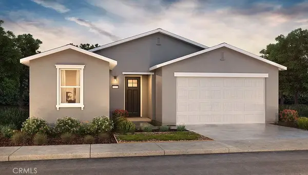 111 Blueberry Lane #9 SH, Merced, CA 95341