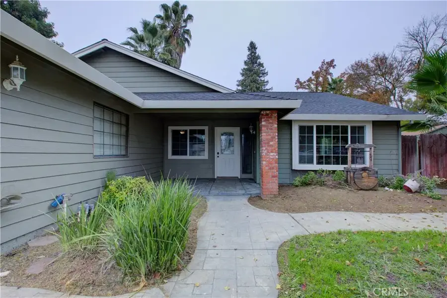3772 Duke Court, Merced, CA 95348 - Image #2