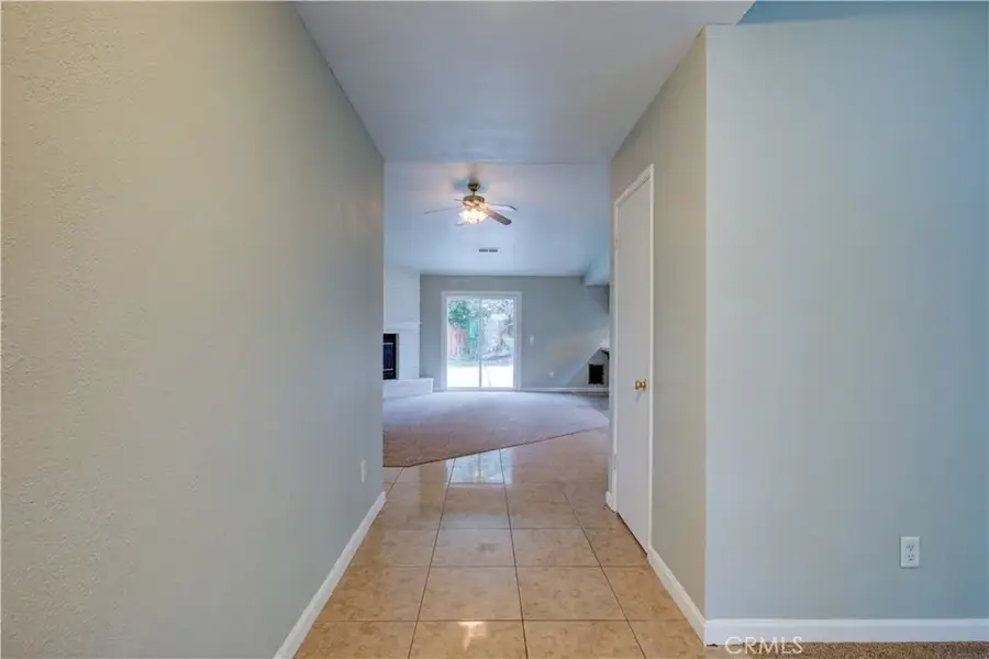 3772 Duke Court, Merced, CA 95348 - Image #3